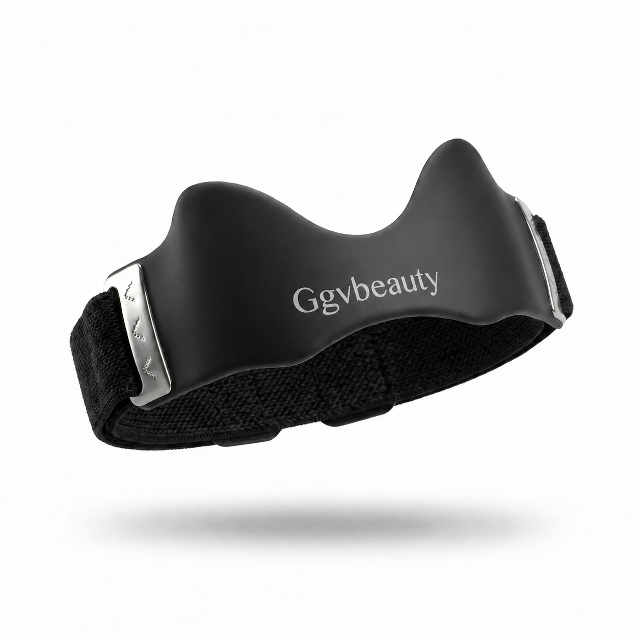 Kneecap Support Strap