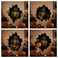 🧙Complete the Witch Set (4PCS)