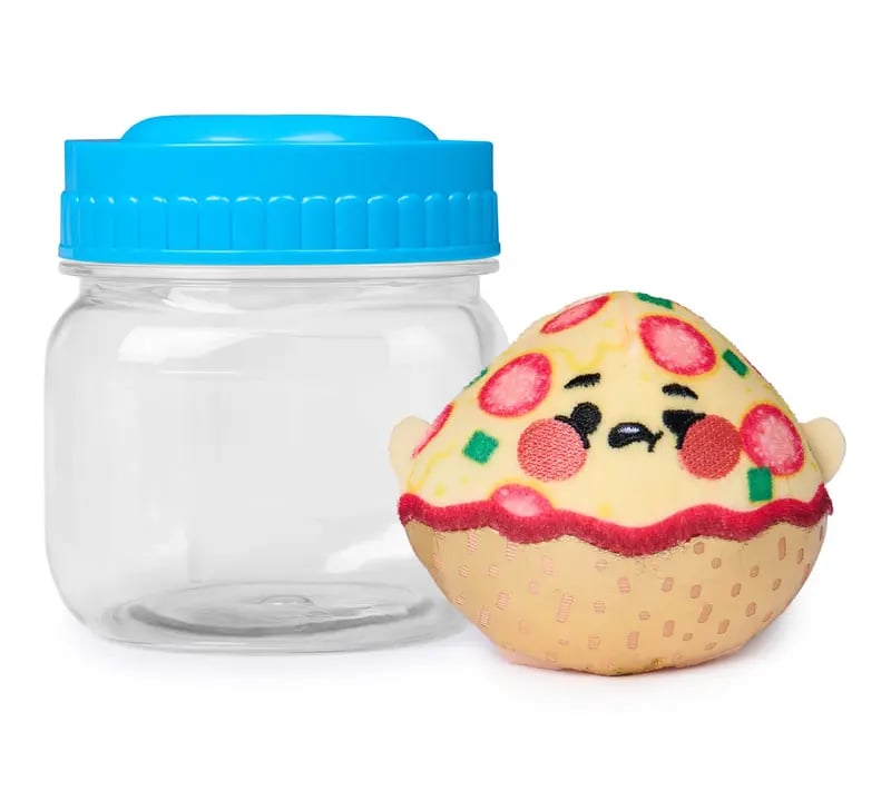 🔥Last Day: 50% OFF🔥Surprise Reveal Squishy Characters | The Water Reveal Toy That Brings Magic To Life
