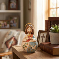 💖Heart Jesus
