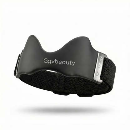 Kneecap Support Strap