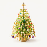 ✝ Faith Christmas