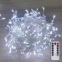 4.92ft (50 lights)