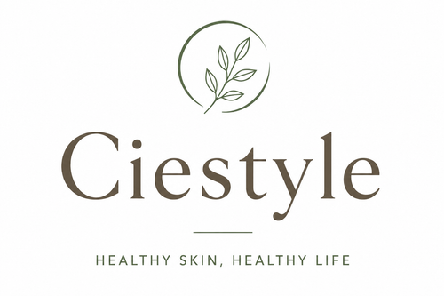 Ciestyle