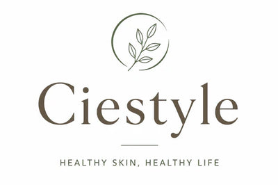 Ciestyle