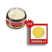 Buy 1