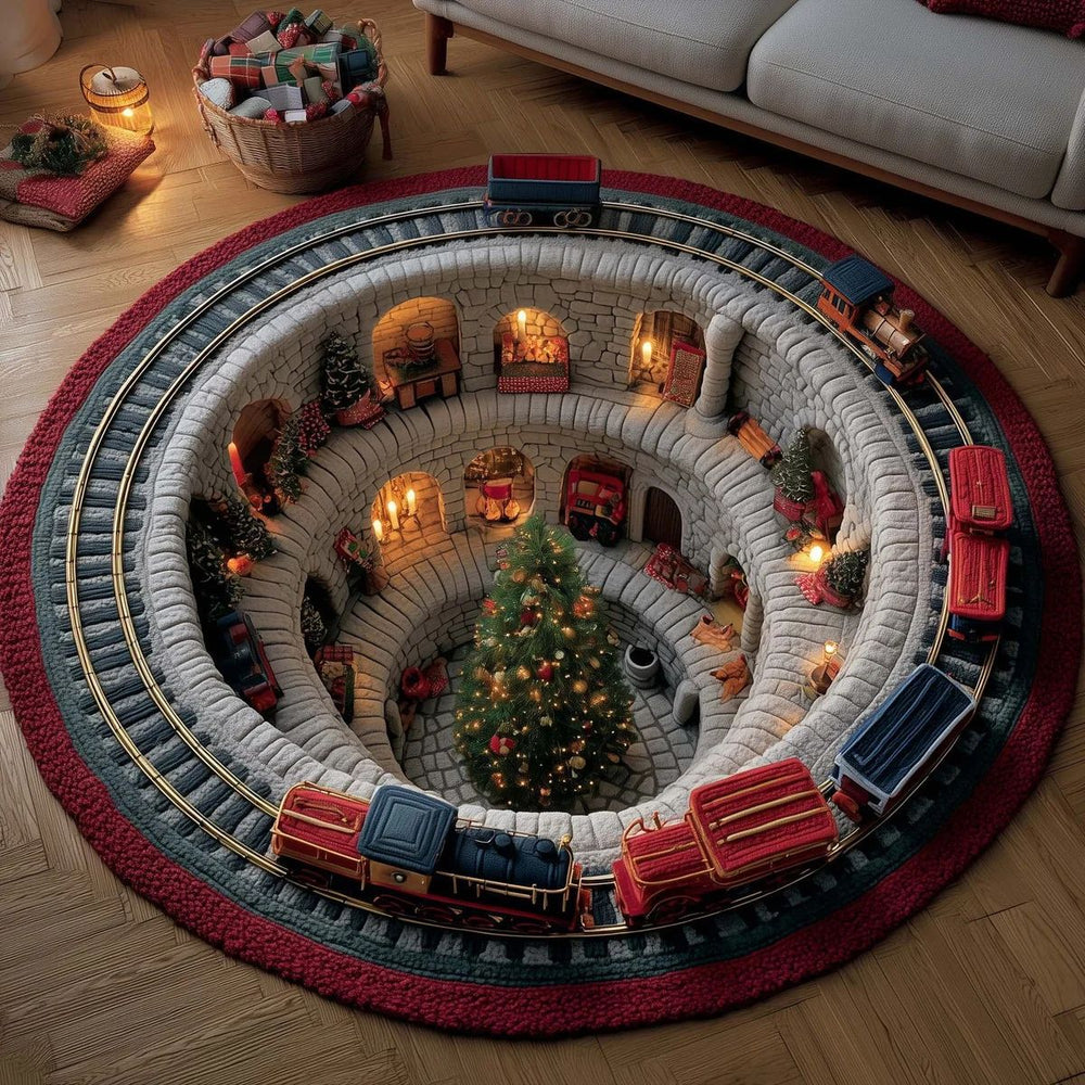 🎄Christmas Decor Bundle | Save Big On Holiday Home Gifts