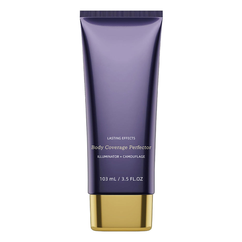 All Over Complexion Perfector