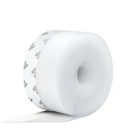 25mm