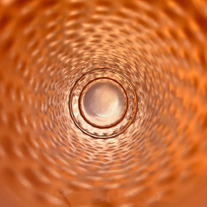 🔥 Last Day 49% OFF - ✨Handmade Polished Pure Copper Ayurvedic Water Bottle
