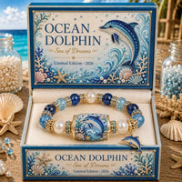 🐬 Dolphin