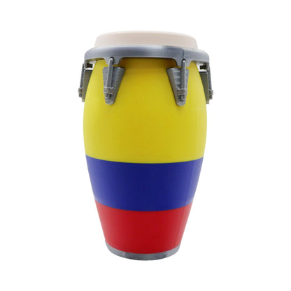🔥 Last Day 50% OFF – 🥁 Conga Style Can Holder
