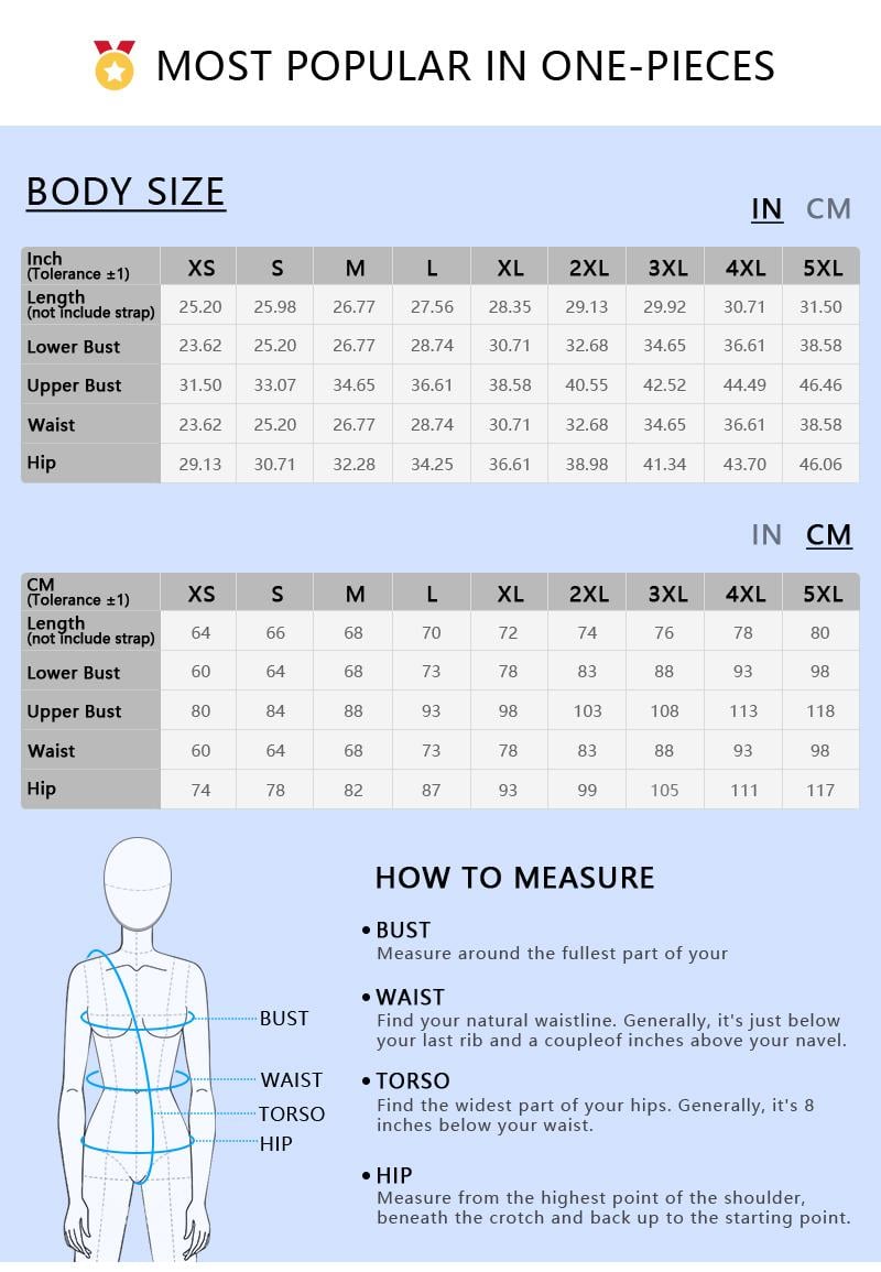 ⚡Hot Sales 49% OFF🔥Women Cutout One Piece Skirt Swimsuit V Neck Wrap Tie Back Swimdress Tummy Control Bathing Suits High Rise Swimwear High Waist Swimwsuit