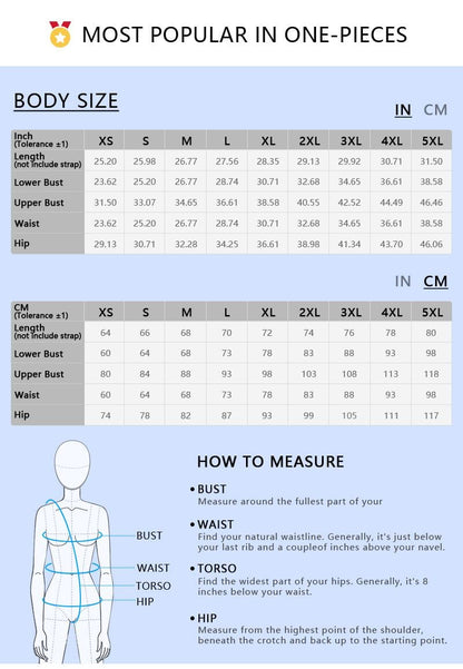 ⚡Hot Sales 49% OFF🔥Women Cutout One Piece Skirt Swimsuit V Neck Wrap Tie Back Swimdress Tummy Control Bathing Suits High Rise Swimwear High Waist Swimwsuit