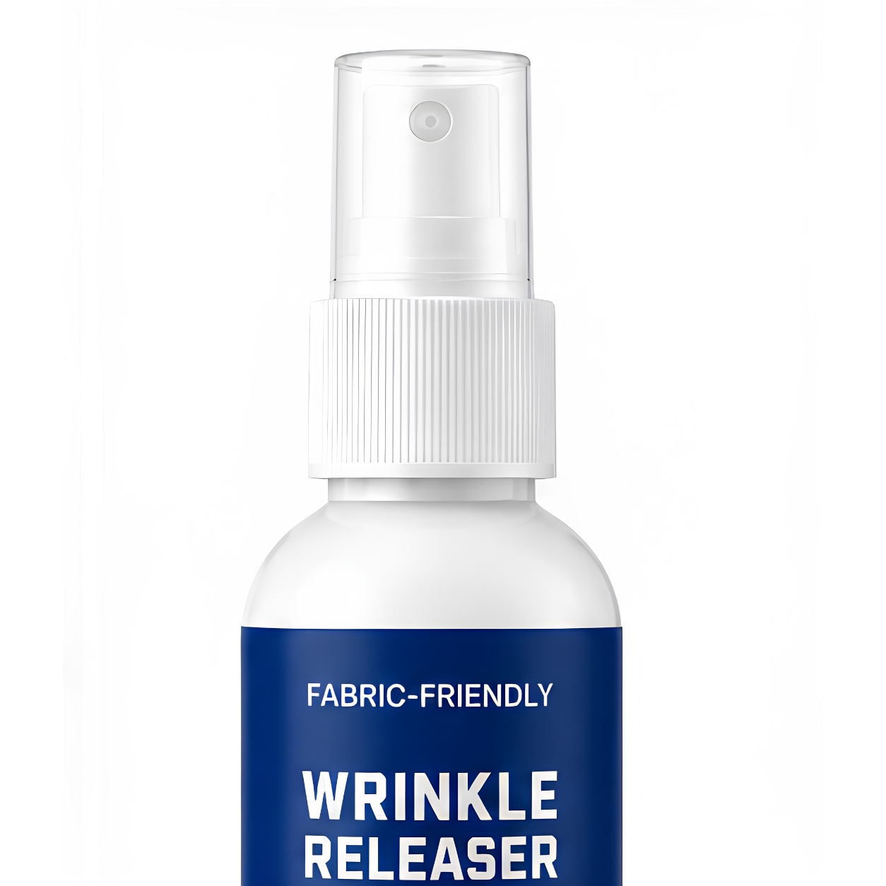 Instant Wrinkle Releaser Spray