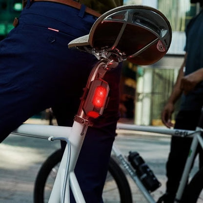 🔥LED Anti-collision Lights(No controller)