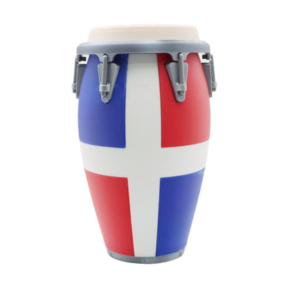🔥 Last Day 50% OFF – 🥁 Conga Style Can Holder