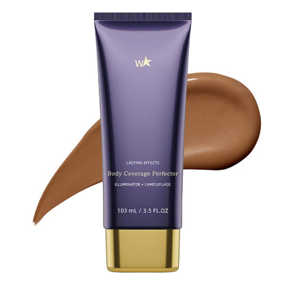 All Over Complexion Perfector