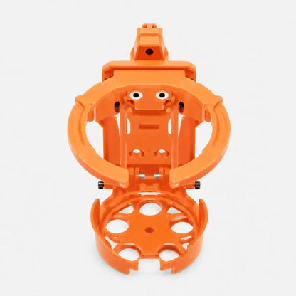 🚴 Foldable Cycling Bottle Holder ✨