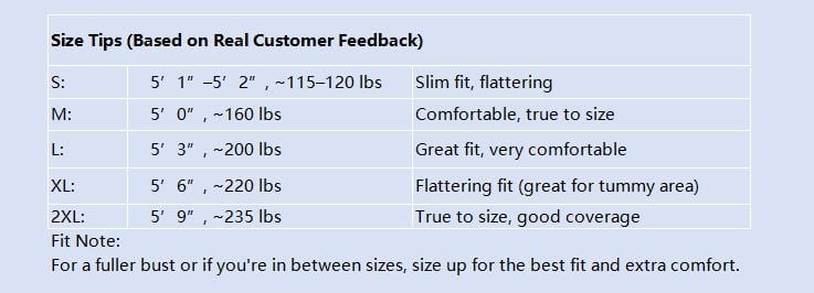 ⚡Hot Sales 49% OFF🔥Women Cutout One Piece Skirt Swimsuit V Neck Wrap Tie Back Swimdress Tummy Control Bathing Suits High Rise Swimwear High Waist Swimwsuit