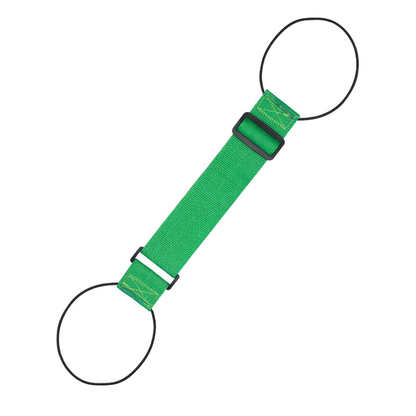 💥 Buy 1 Get 1 Free 💥Multi Use Strong Adjustable Luggage Connector Straps