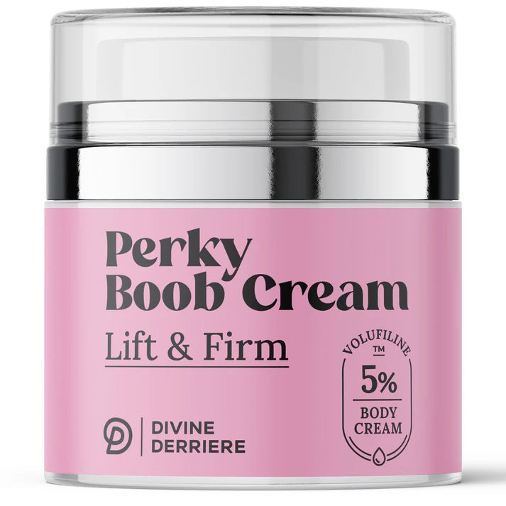 Breasts Boost Mask