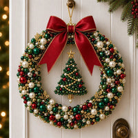 🎄 Classic Christmas