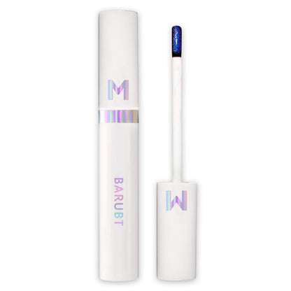 Unveil Effortless, All-Day Lip Perfection - Lip Stain Masque
