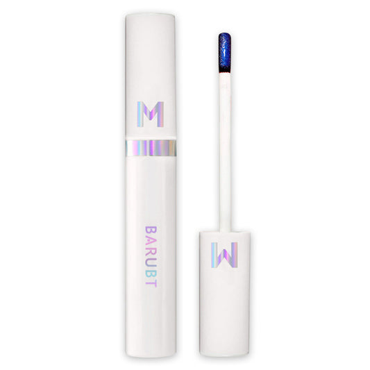 Unveil Effortless, All-Day Lip Perfection - Lip Stain Masque