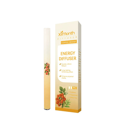Air Herbal Diffuser