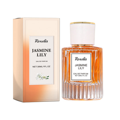 Roxelis Pheromone-Infused Eau de Parfum – Long-Lasting Signature Scent for Attraction & Confidence