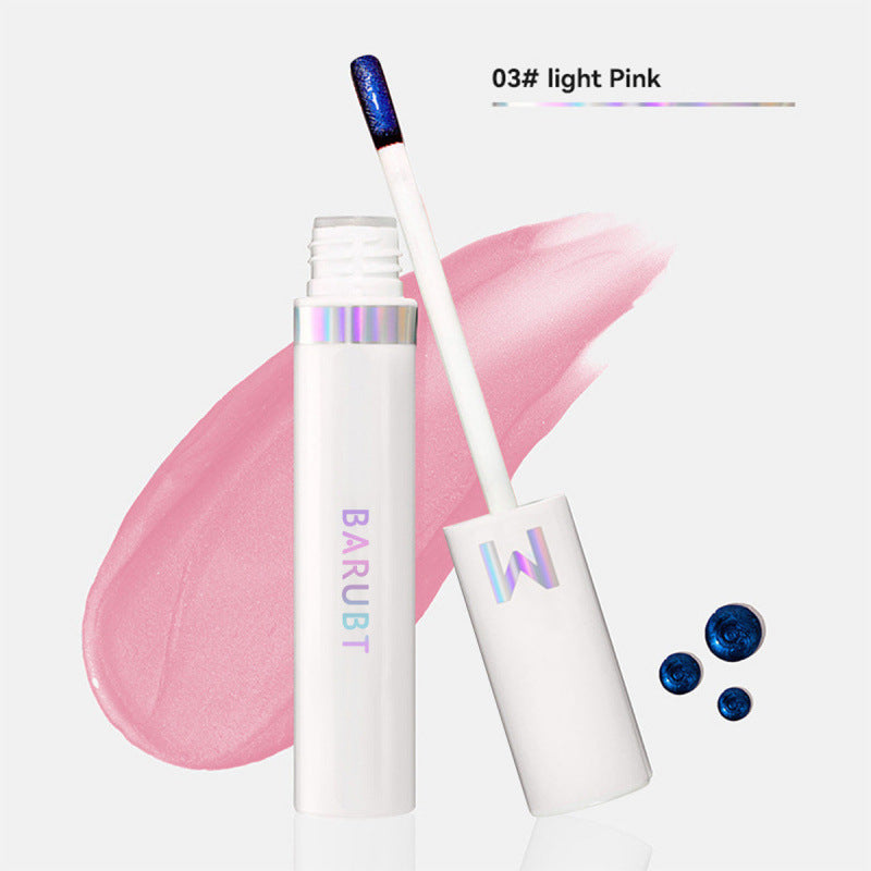 Unveil Effortless, All-Day Lip Perfection - Lip Stain Masque
