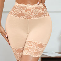 beige-1