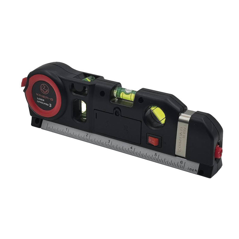 Multipurpose Laser Level Tool (HT38)