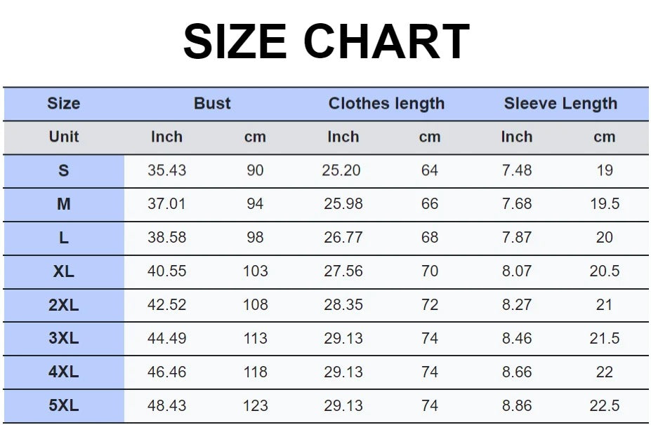 2TAC Shadow Carry Tee