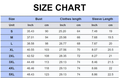 2TAC Shadow Carry Tee