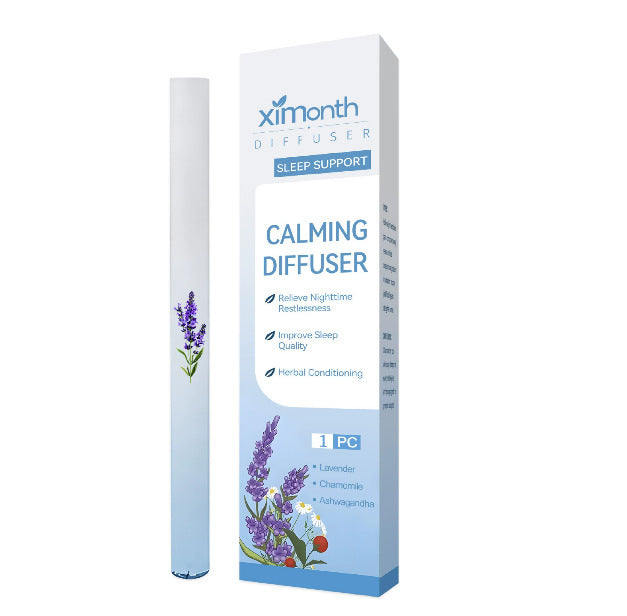 Air Herbal Diffuser