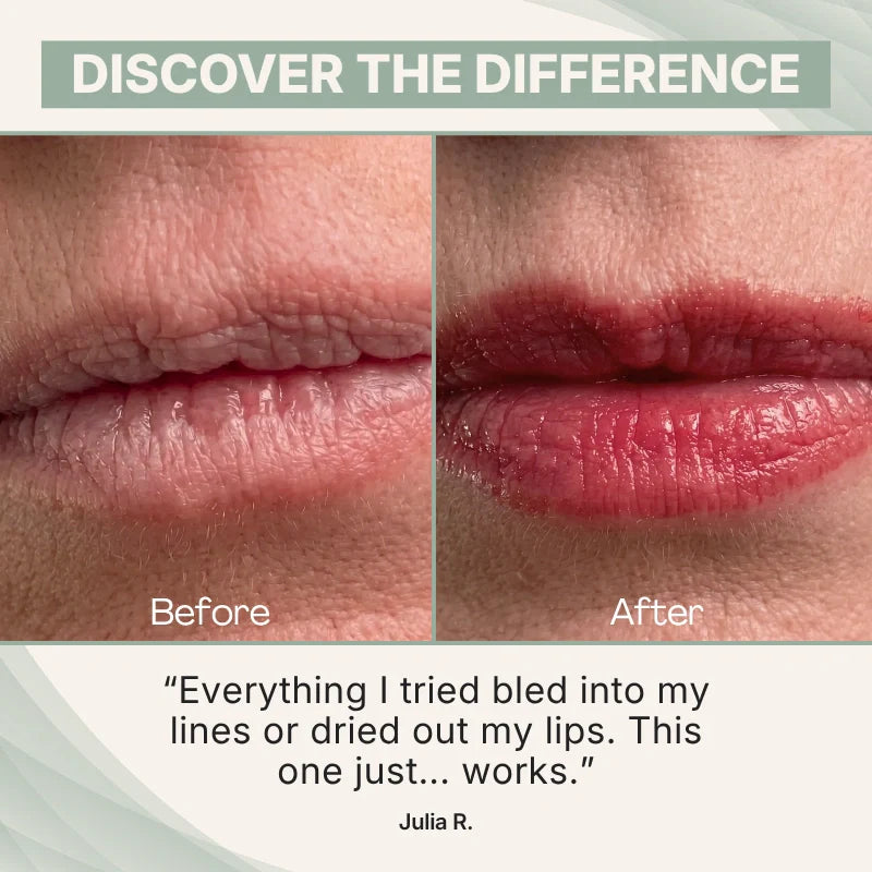 Ciestyle Signature Lipstick