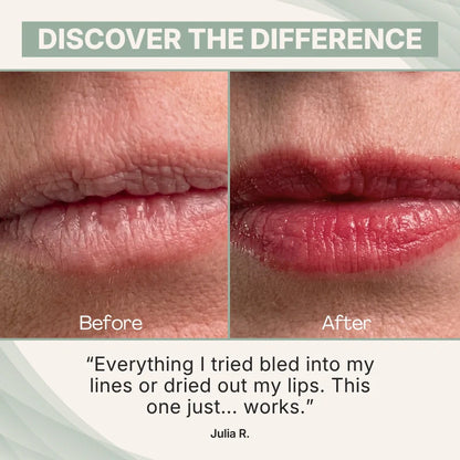 Ciestyle Signature Lipstick
