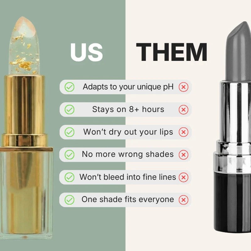 Ciestyle Signature Lipstick