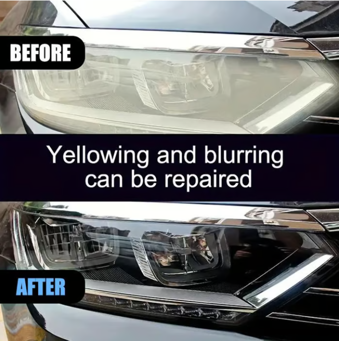 Advanced Car Quick-acting Coating Agent Spray