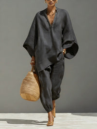 Dark gray