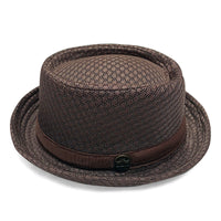 Coffee Brown