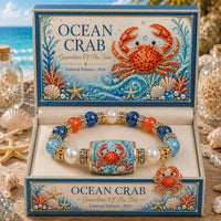 🦀 Crab