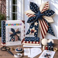 The U.S. Flag