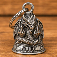 🐉 Dragon