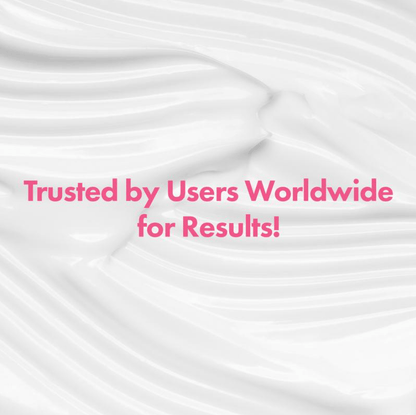Arbutin 7% + Tranexamic Acid 4% Cream