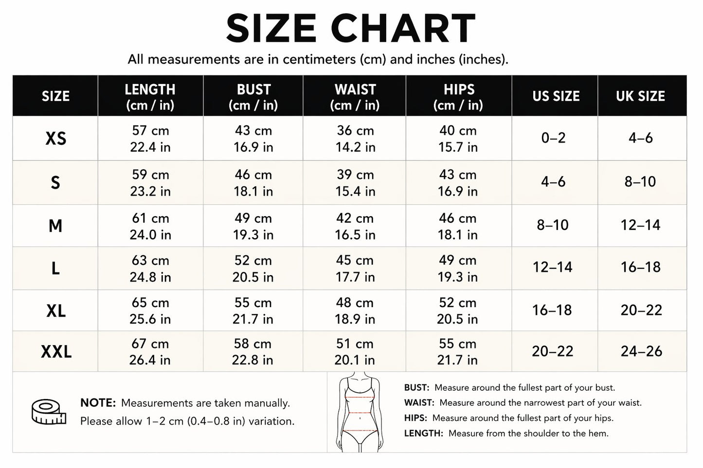 Snatch Your Waist Instantly ✨Zip-Up Tummy Control Shapewear Bodysuit✨