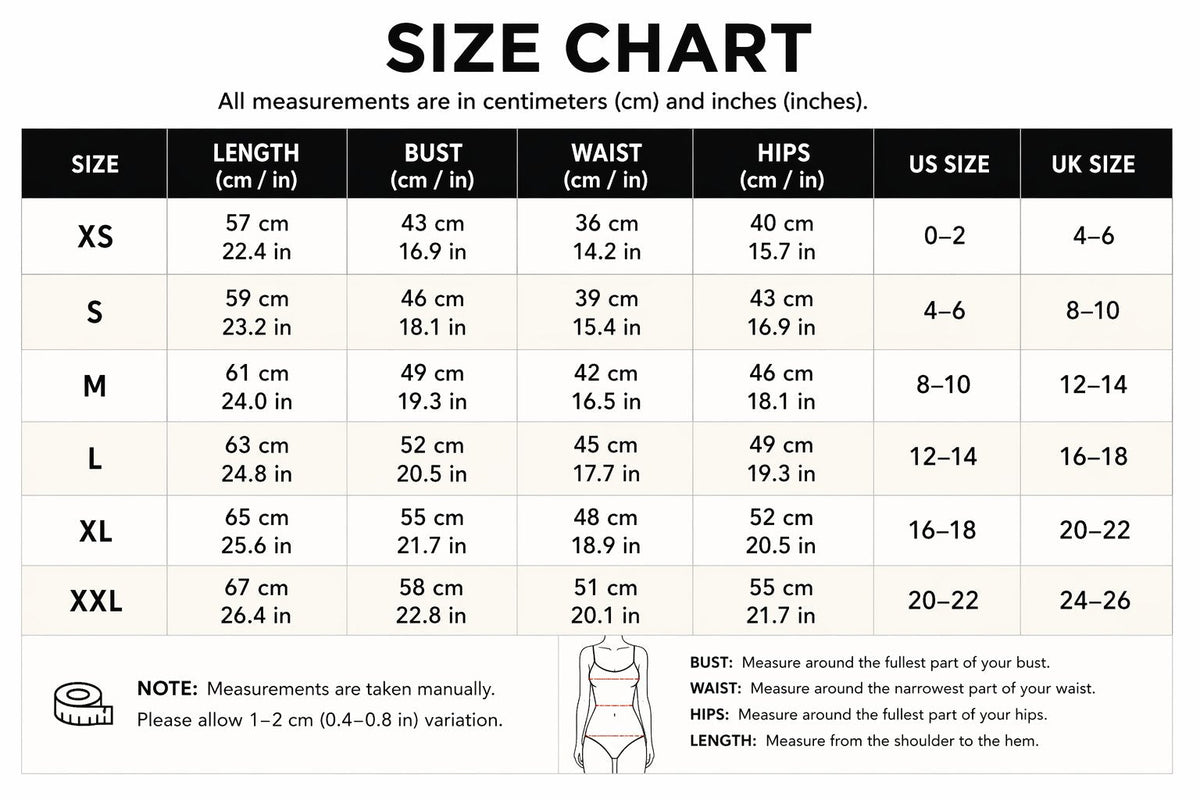 ✨💃 Zip-Up Tummy Control Bodysuit Instant Waist Slimming Shapewear Fit 🔥✨