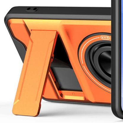 📱 LIMITED-TIME 49% OFF! ✨ Samsung Phone Case – Sliding Camera Cover, Rotatable Ring, Magnetic Mount 🔄